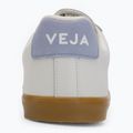Dámske topánky  VEJA Esplar Logo Leather white/olympe/natural 6