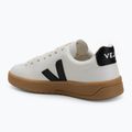 Dámske topánky VEJA Urca white/black/natural 3