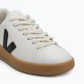 Dámske topánky VEJA Urca white/black/natural 7