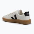 Pánske topánky  VEJA Urca white/black/natural 3