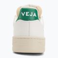 Dámske topánky VEJA V-10 Prime white/emerald 6
