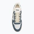 Dámske topánky  VEJA V-10 Prime white/black/california 5