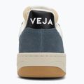 Dámske topánky  VEJA V-10 Prime white/black/california 6