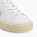 Dámske topánky VEJA Campo Canvas white/sable 7