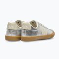 Dámske topánky VEJA Esplar Logo silver/pierre/natural 3