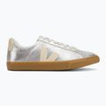 Dámske topánky VEJA Esplar Logo silver/pierre/natural 2