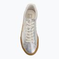 Dámske topánky VEJA Esplar Logo silver/pierre/natural 5