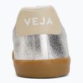 Dámske topánky VEJA Esplar Logo silver/pierre/natural 6