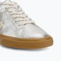 Dámske topánky VEJA Esplar Logo silver/pierre/natural 7