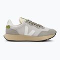 Dámske topánky VEJA Paulistana light grey/white detox 2