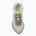 Dámske topánky VEJA Paulistana light grey/white detox 5