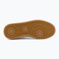 Dámske topánky VEJA V-10 Prime Leather pure/black/parme 4