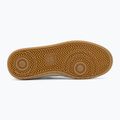 Pánske topánky VEJA V-10 Prime Leather pure/black/tent 4