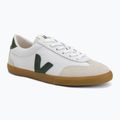 Dámske topánky VEJA Volley white/cyprus/natural
