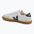 Dámske topánky VEJA Volley white/cyprus/natural 3
