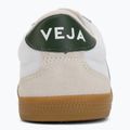 Dámske topánky VEJA Volley white/cyprus/natural 6