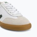 Dámske topánky VEJA Volley white/cyprus/natural 7