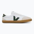 Pánske topánky VEJA Volley white/cyprus/natural 2