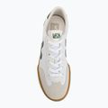 Pánske topánky VEJA Volley white/cyprus/natural 5