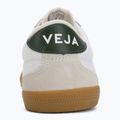 Pánske topánky VEJA Volley white/cyprus/natural 6