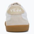 Dámske topánky VEJA Volley white/pierre/natural 6