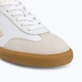 Dámske topánky VEJA Volley white/pierre/natural 7