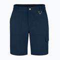 Pánske trekingové šortky Aulp Derek navy 3