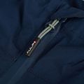 Pánska softshellová bunda Aulp Dolan Navy 6