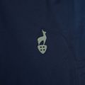 Pánska softshellová bunda Aulp Dolan Navy 8