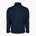 Pánska fleecová mikina Aulp Drake navy 4