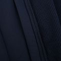 Pánska fleecová mikina Aulp Drake navy 7