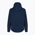 Dámska softshellová bunda Aulp Duffy Navy 4