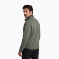 Pánska mikina Aulp Numix Jacquard Knit lichen 2