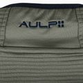 Pánska mikina Aulp Numix Jacquard Knit lichen 5