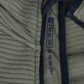 Pánska mikina Aulp Numix Jacquard Knit lichen 6