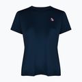 Dámske tričko Aulp Tikky navy 3