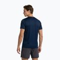 Pánske tričko Aulp Tommy navy 2