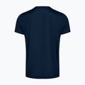 Pánske tričko Aulp Tommy navy 4