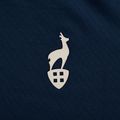 Pánske tričko Aulp Tommy navy 6