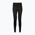 Dámske legíny Aulp Deter black