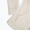 Dámska fleecová mikina Aulp Becco Coral Fleece white 1 4