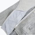 Dámska hybridná bunda Aulp Clem Hooded Hybrid white 1 6