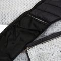 Dámska hybridná bunda Aulp Copen Hybrid black 1 5
