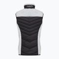 Dámska vesta Aulp Corda Hybrid black 1 2