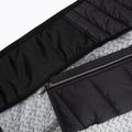 Dámska vesta Aulp Corda Hybrid black 1 5