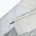 Dámska vesta Aulp Corda Hybrid white 1 5