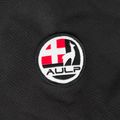 Pánska softshellová bunda Aulp Nemev Softshell black 1 8