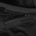 Pánska softshellová bunda Aulp Nemev Softshell black 1 9