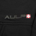 Pánska softshellová bunda Aulp Nemev Softshell black 1 10