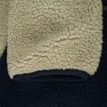 Pánska bunda Aulp Vogue Sherpa light kaki 1 9